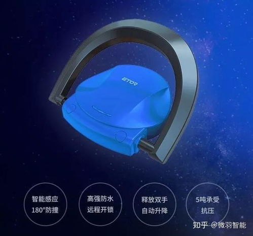 年度盤(pán)點(diǎn) 最受歡迎的物業(yè)管理神器你知道幾個(gè)