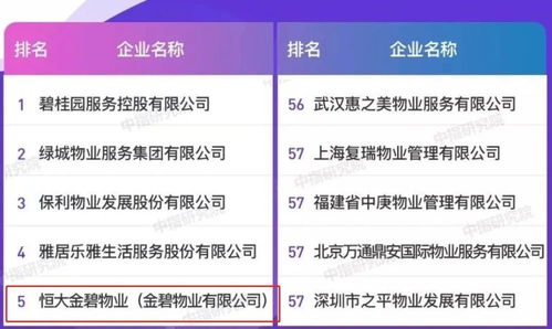 徐州銷(xiāo)冠盤(pán)即將上新，驚喜價(jià)格與優(yōu)質(zhì)物業(yè)管理引關(guān)注