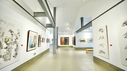 6月18日文旅早參 承辦展覽展示活動的核心策略與市場機遇